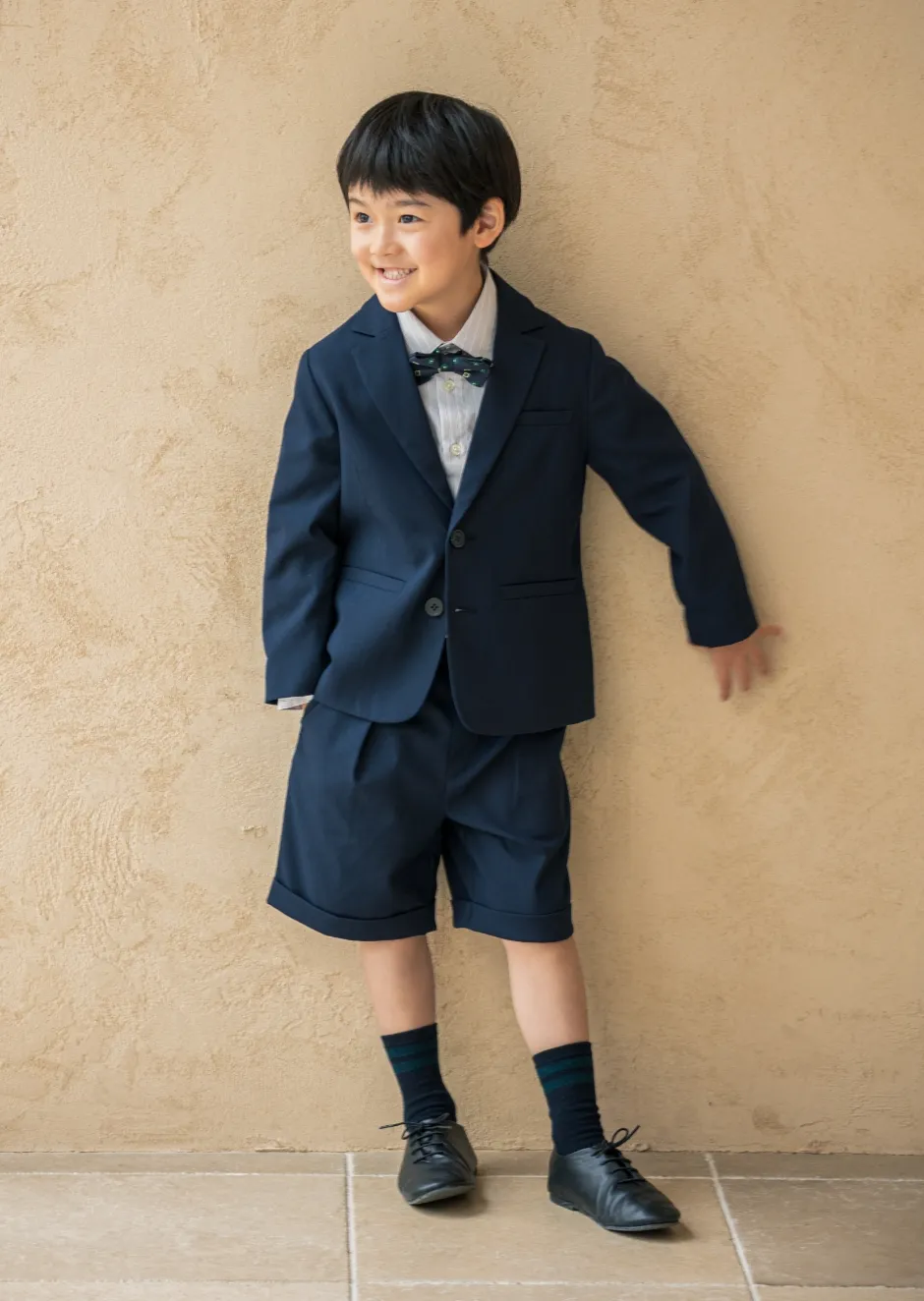 スタイリング画像