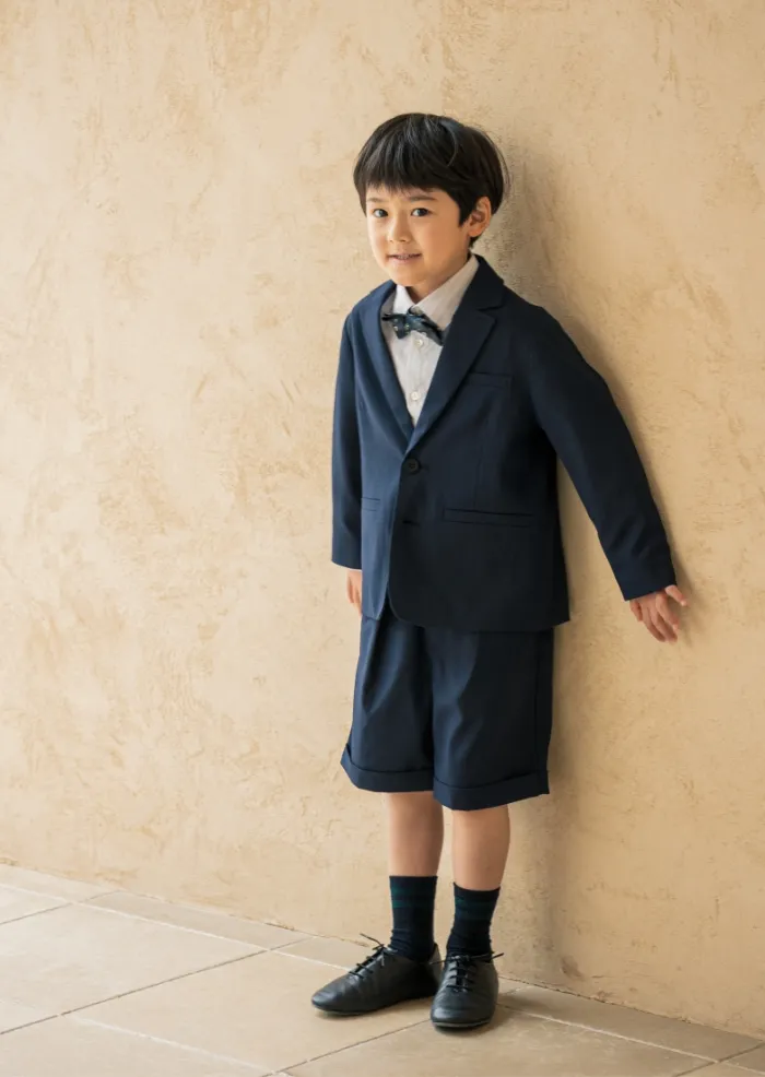 スタイリイング画像