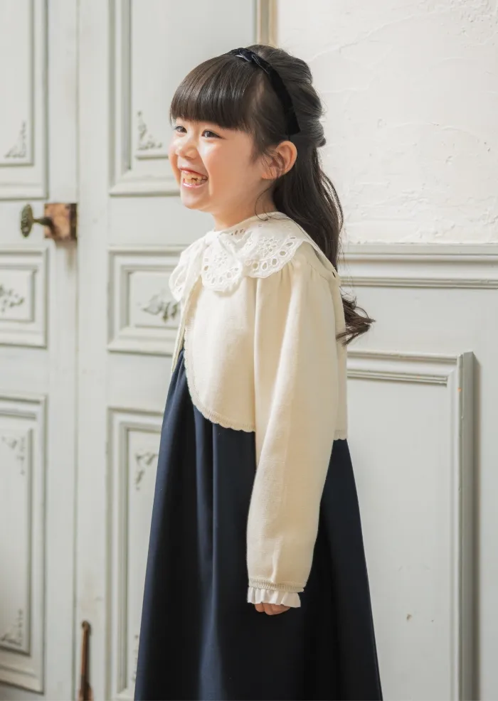 スタイリイング画像