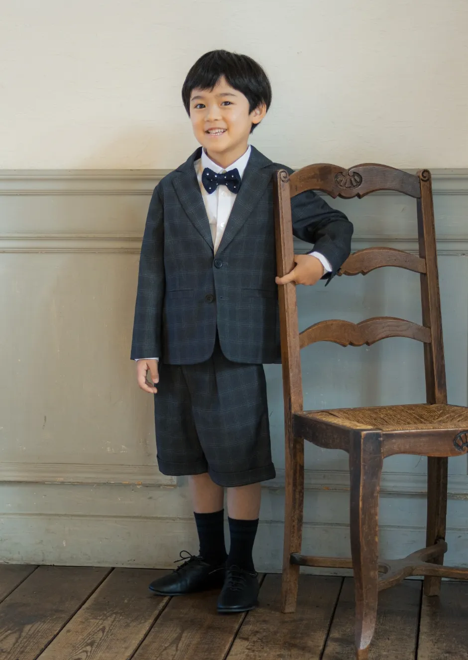 スタイリング画像