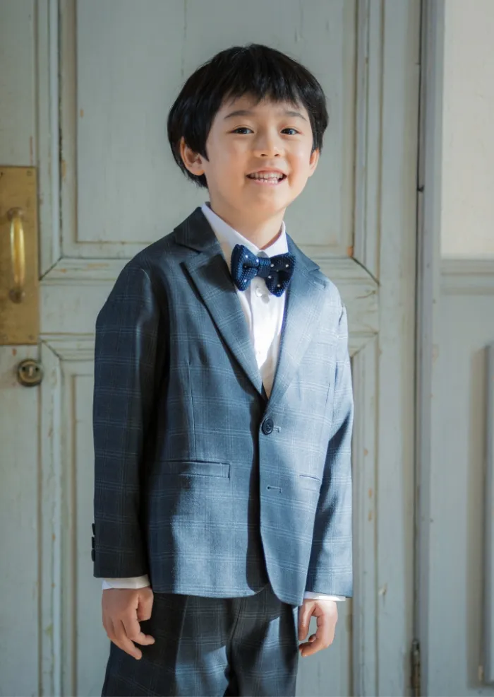 スタイリイング画像