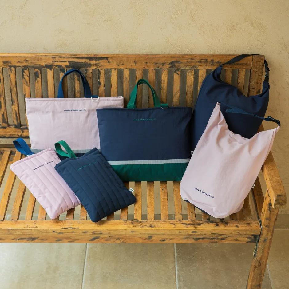 スタイリング画像