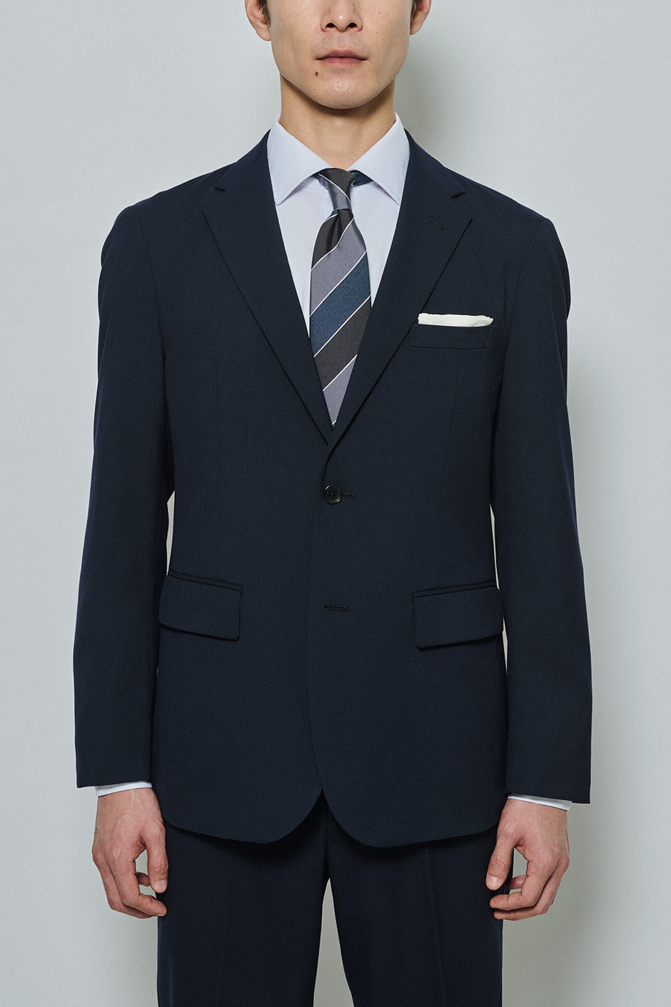 スタイリング画像