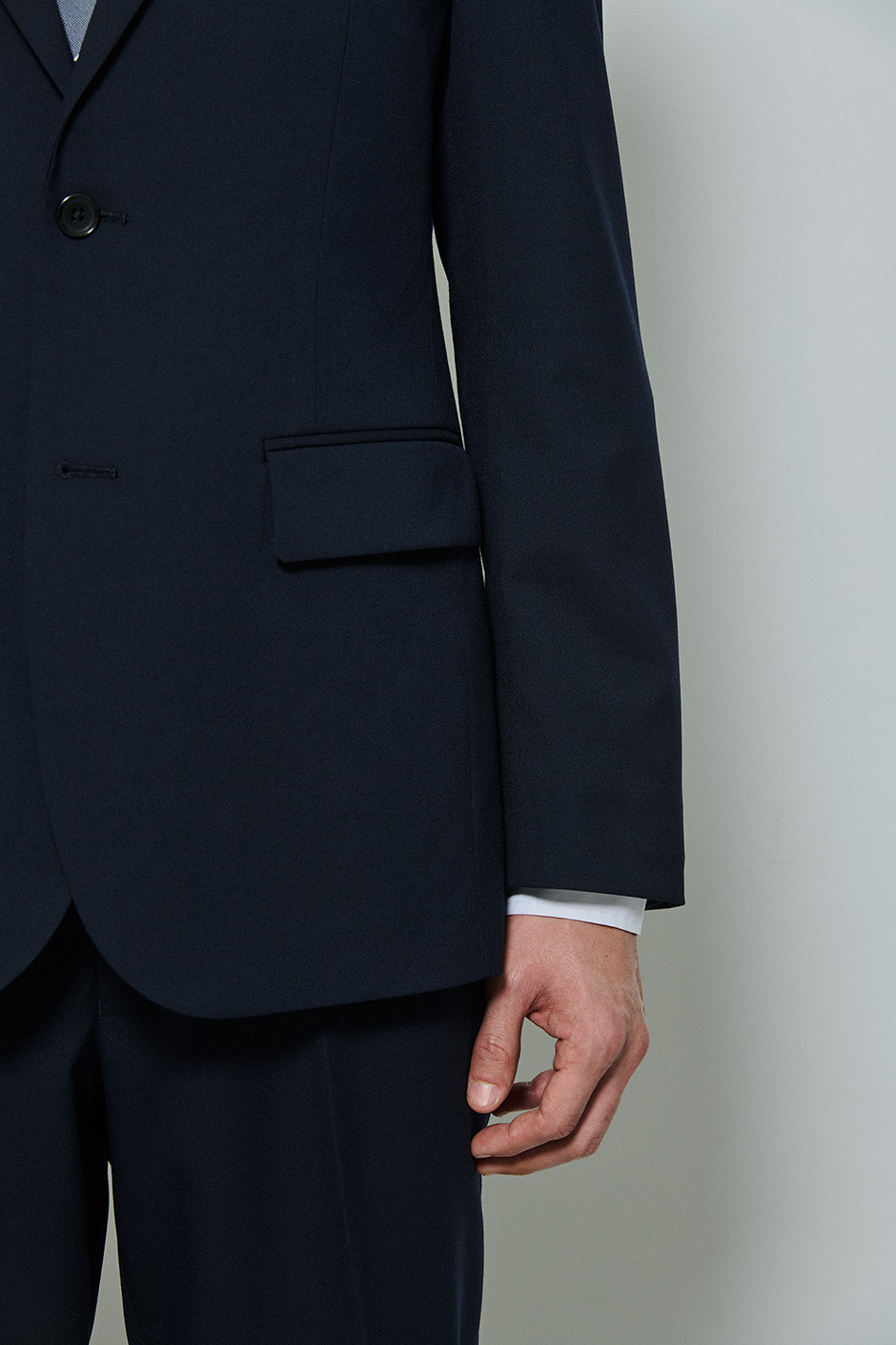 スタイリング画像