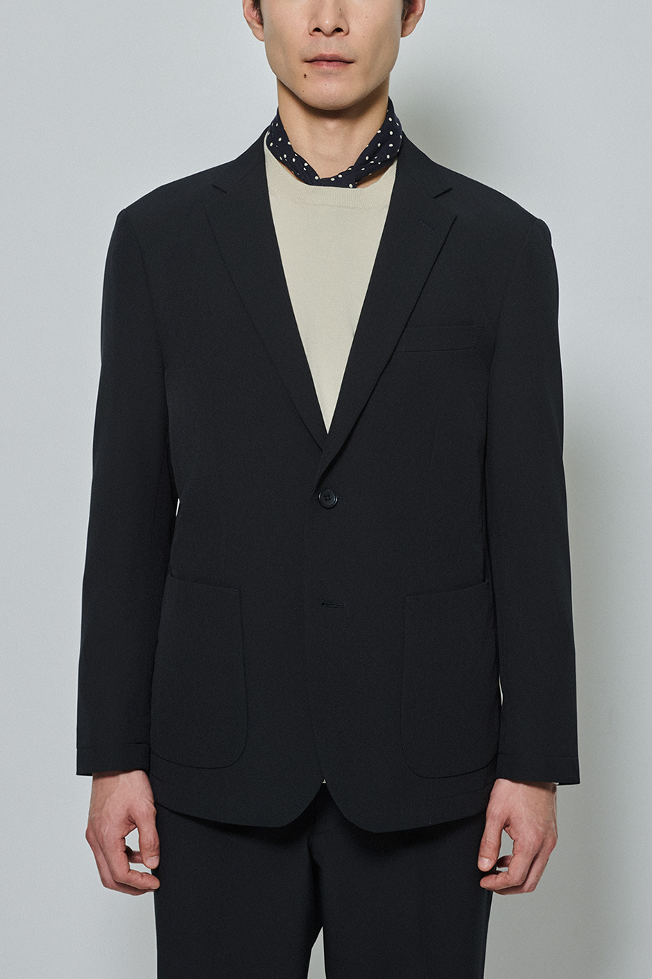 スタイリング画像