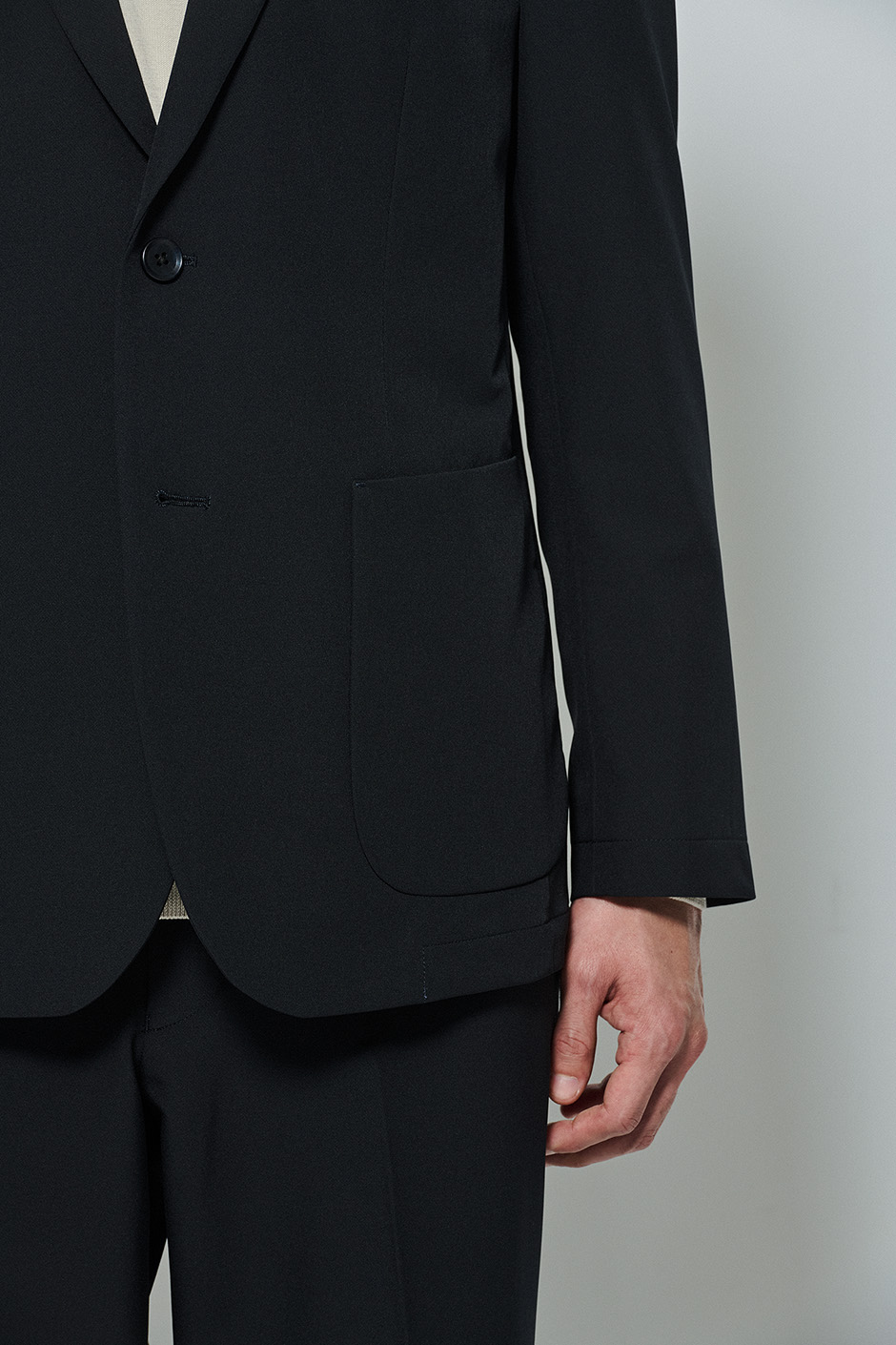 スタイリング画像