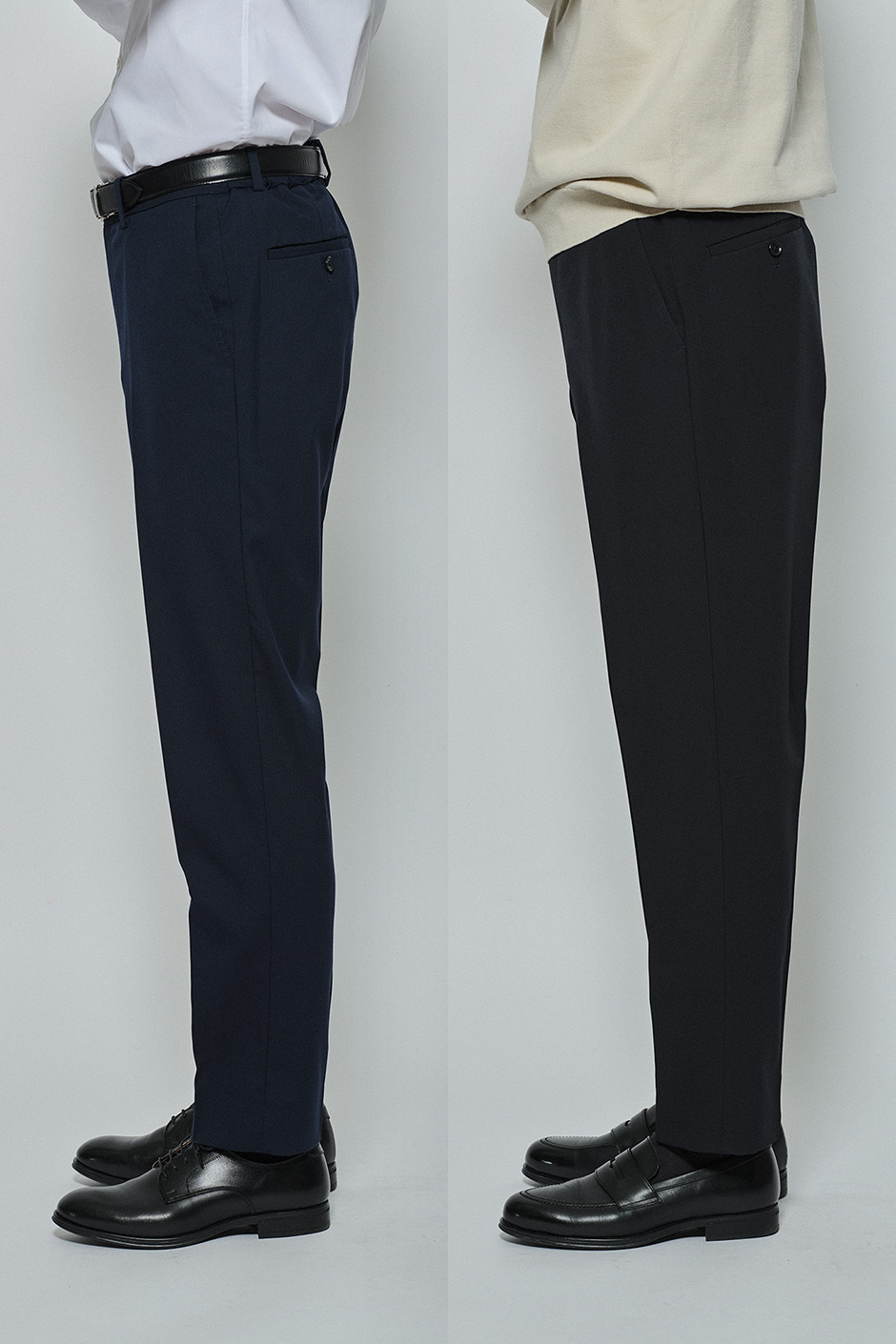 スタイリング画像