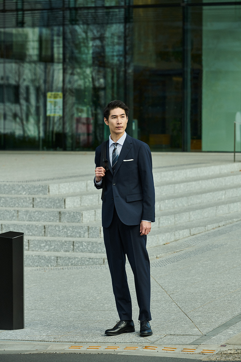 スタイリング画像