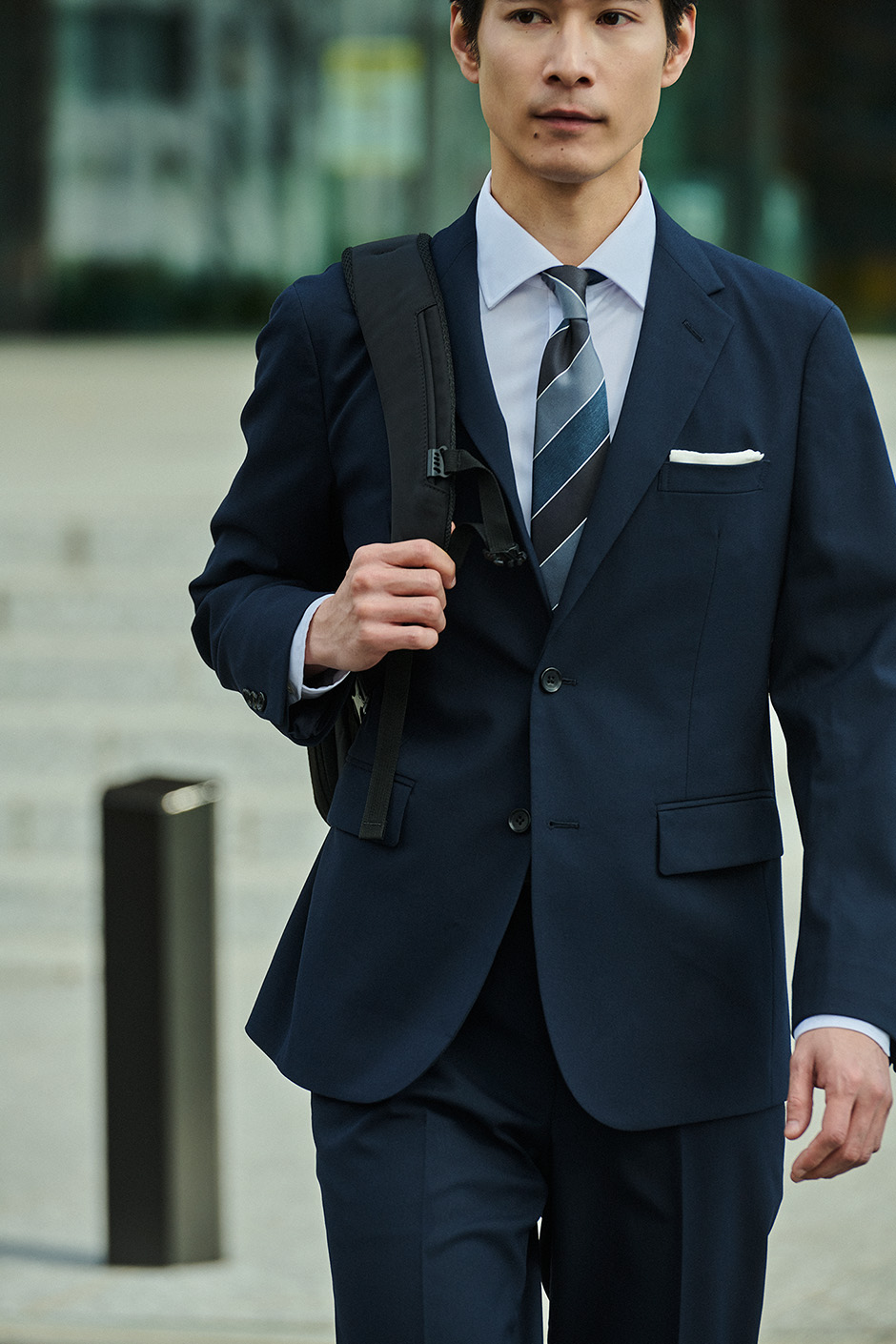 スタイリング画像