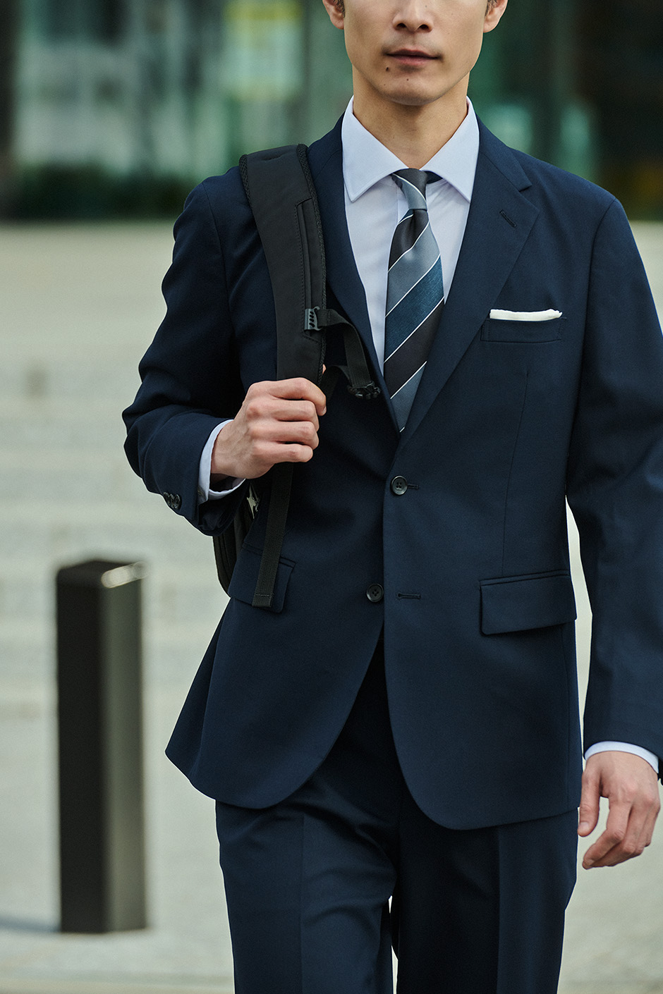 スタイリング画像