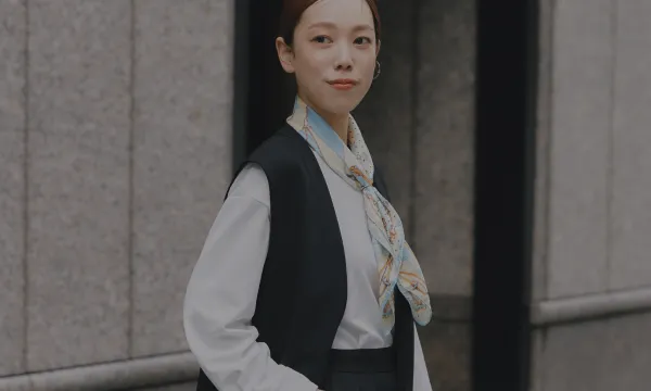 ALL ITEM for handsome