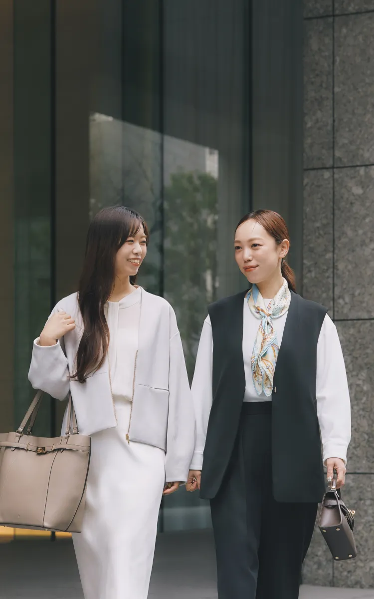 メインビジュアル