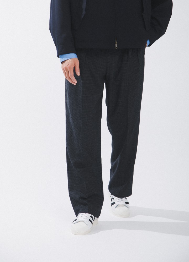 スタイリング画像