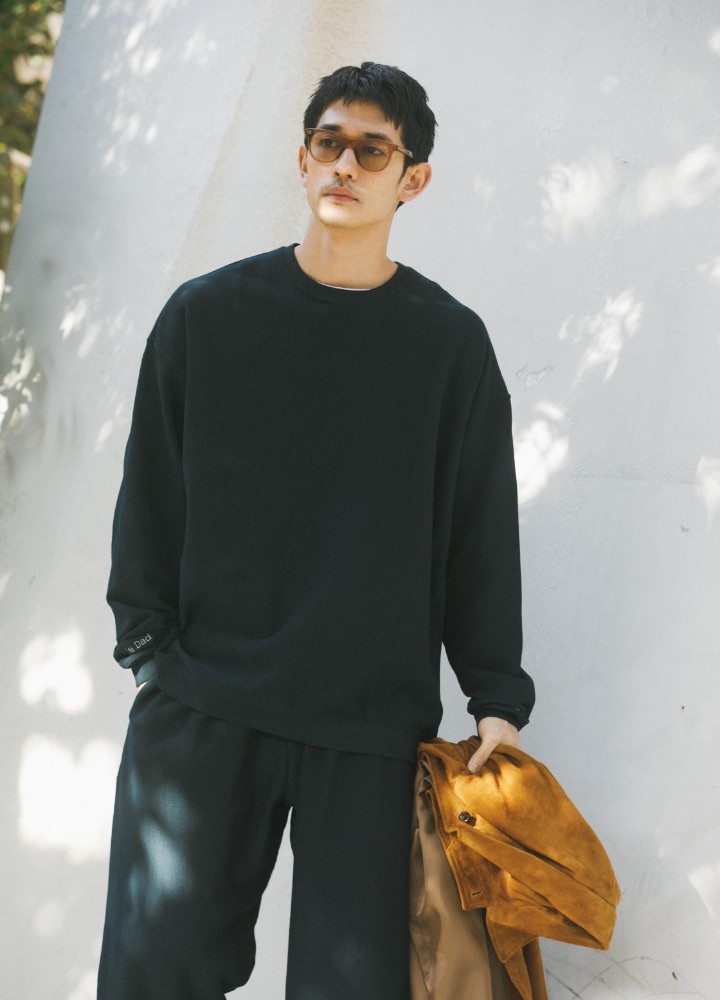 スタイリング画像