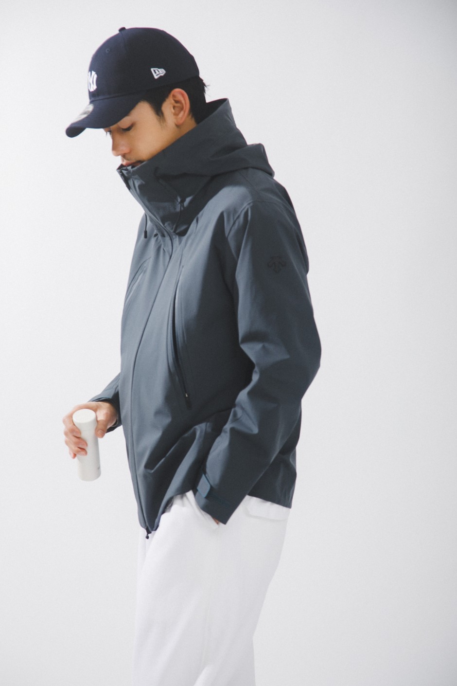 スタイリング画像