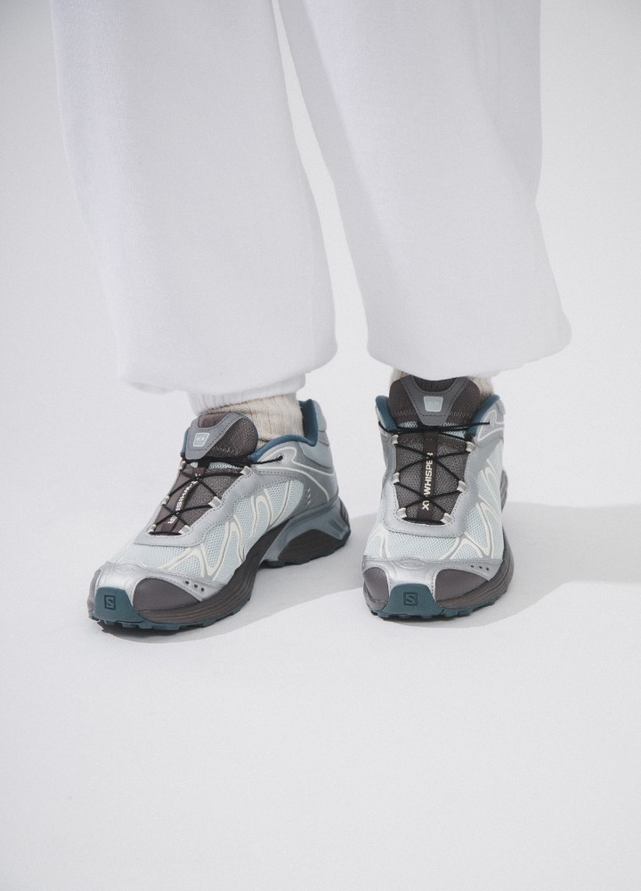 スタイリング画像