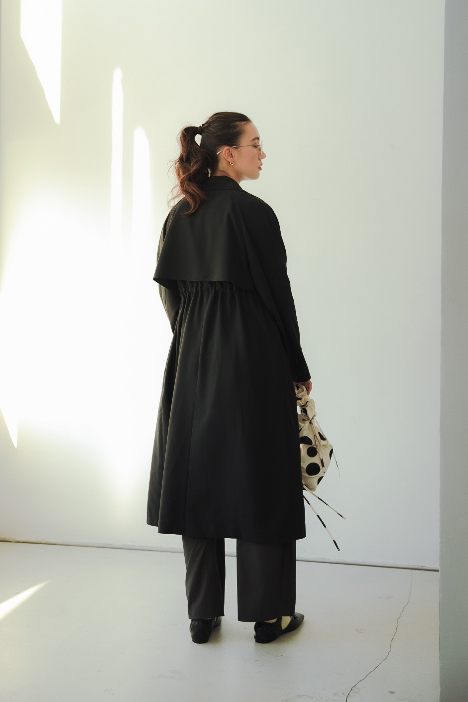 スタイリング画像