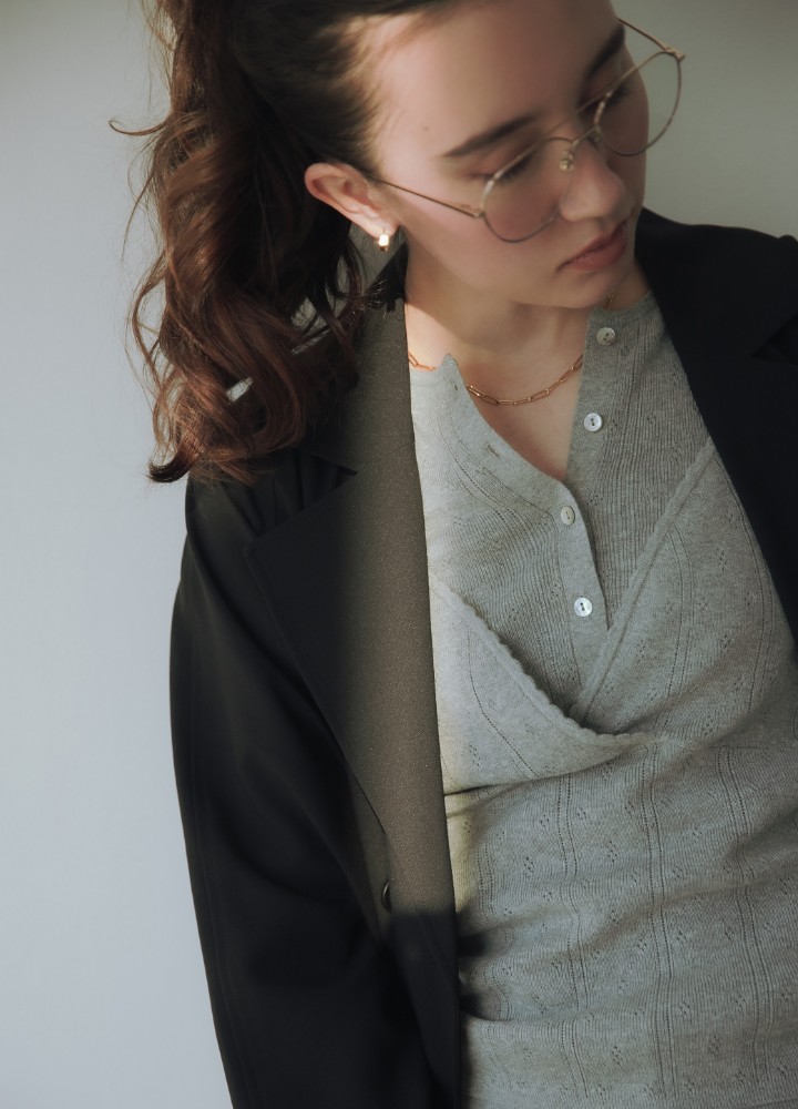 スタイリング画像