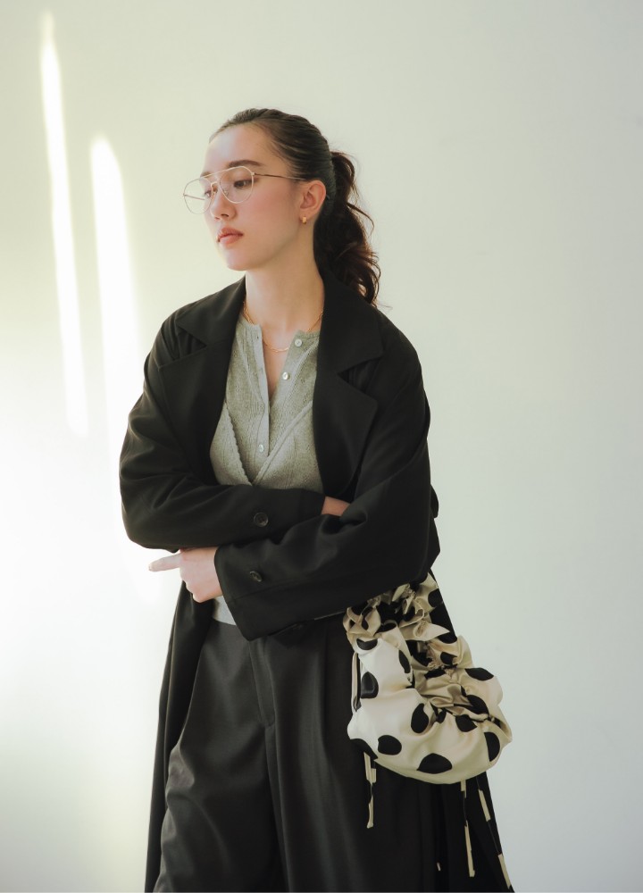 スタイリング画像