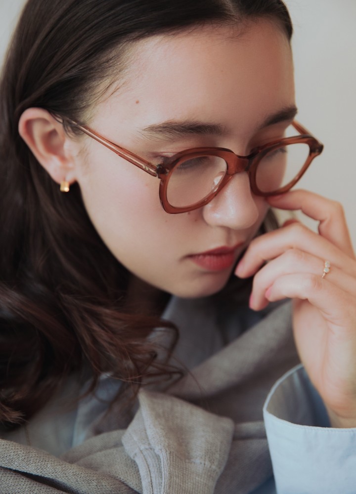 スタイリング画像