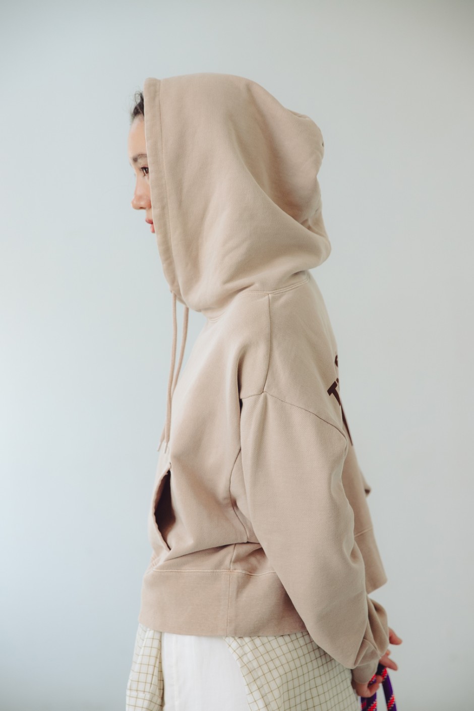 スタイリング画像