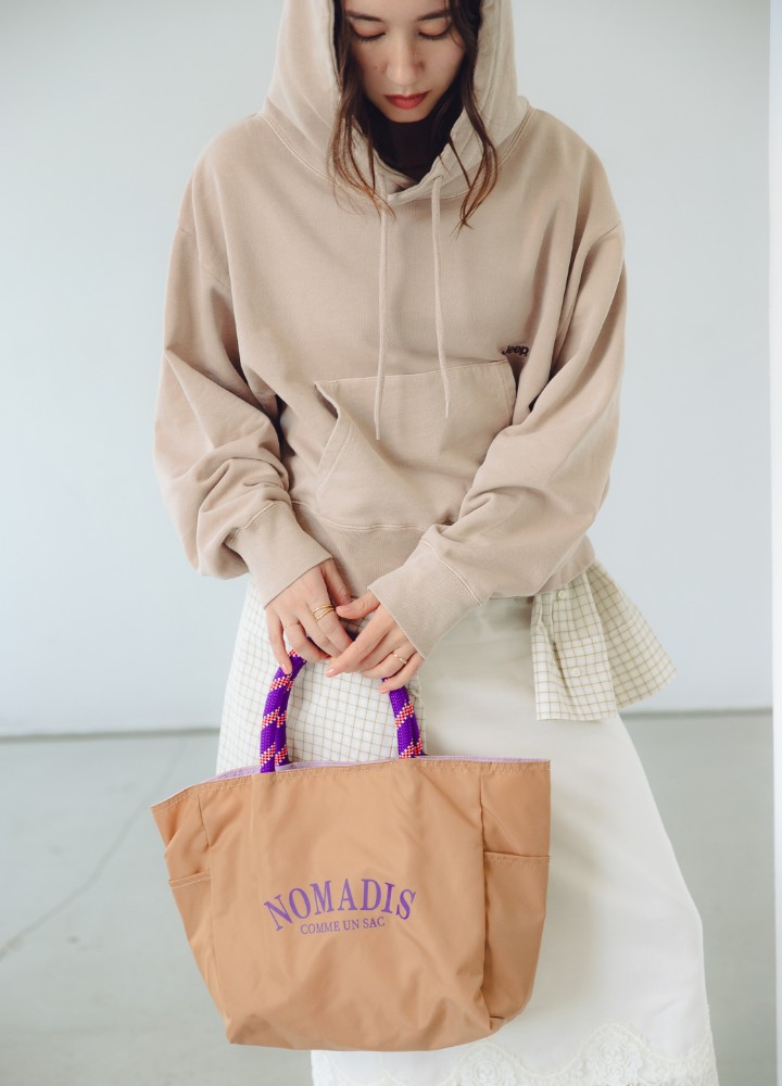 スタイリング画像