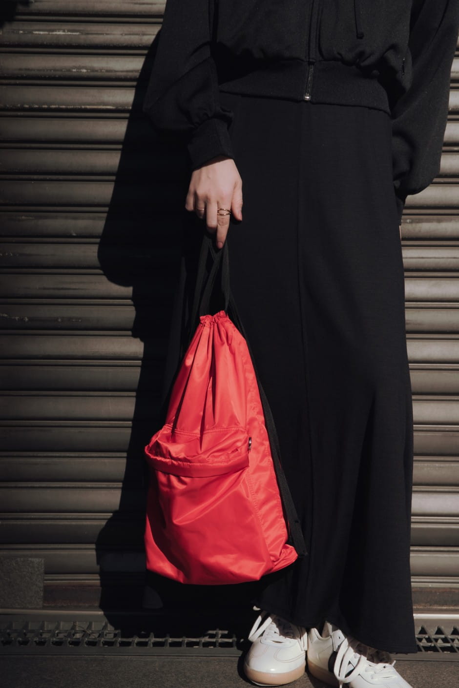 スタイリング画像