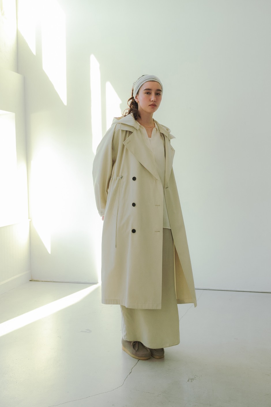 スタイリング画像