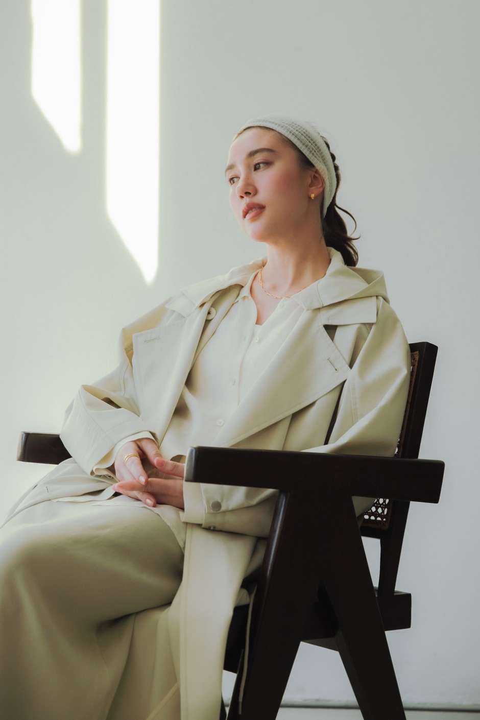 スタイリング画像