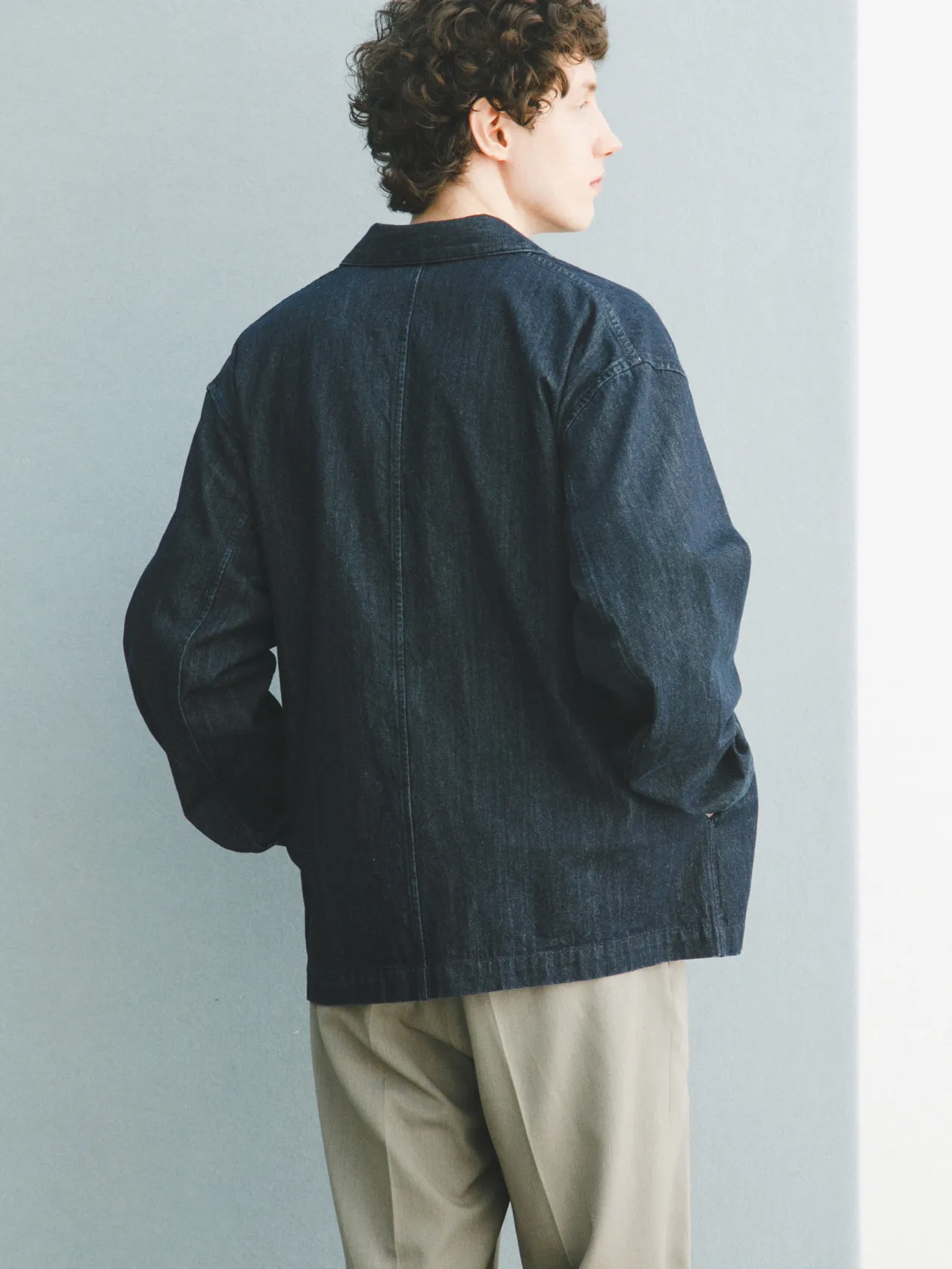 スタイリング画像