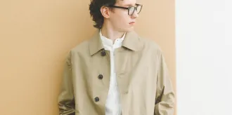 スタイリング画像