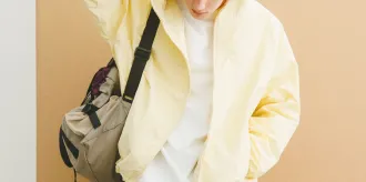 スタイリング画像