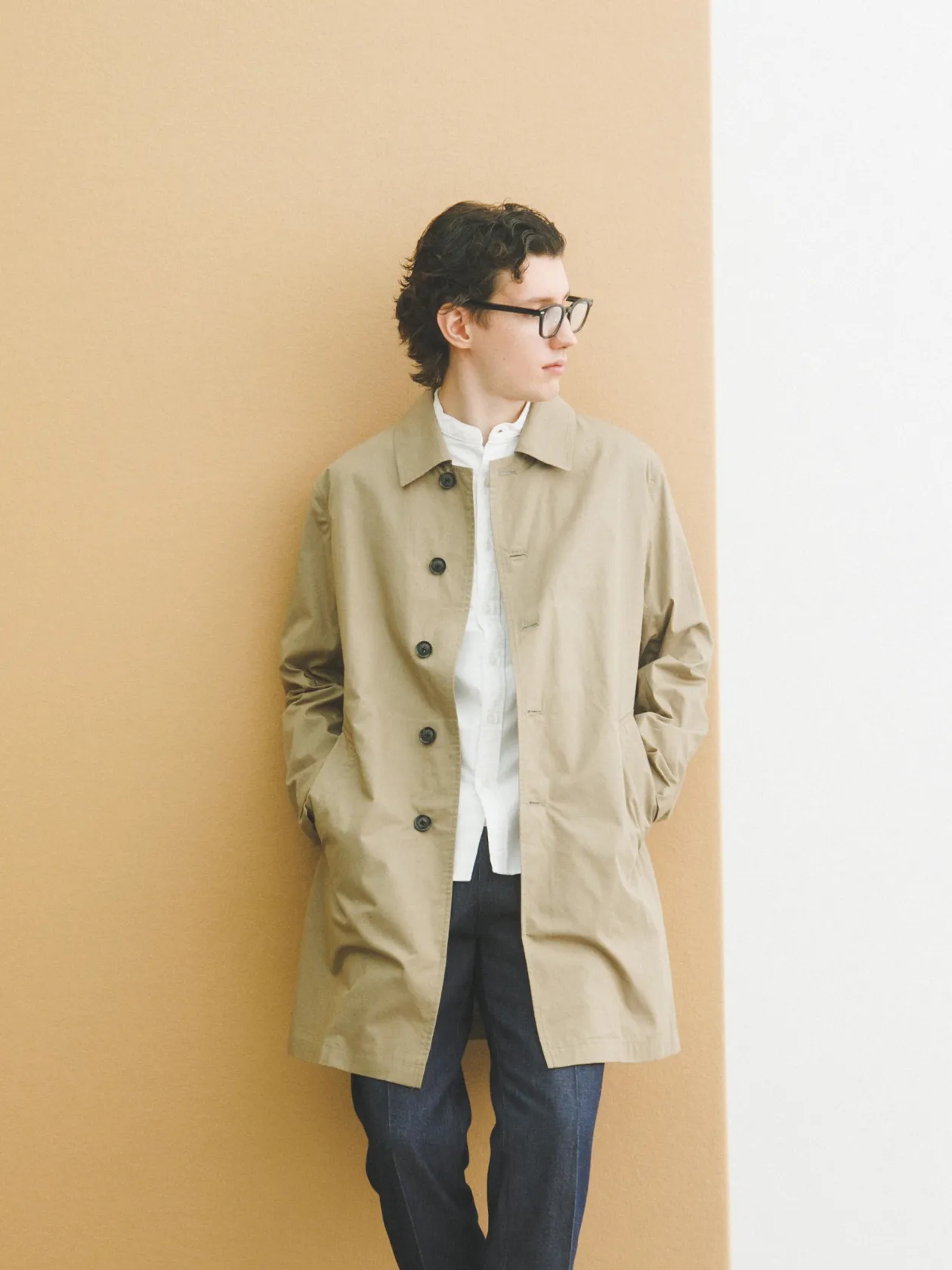 スタイリング画像