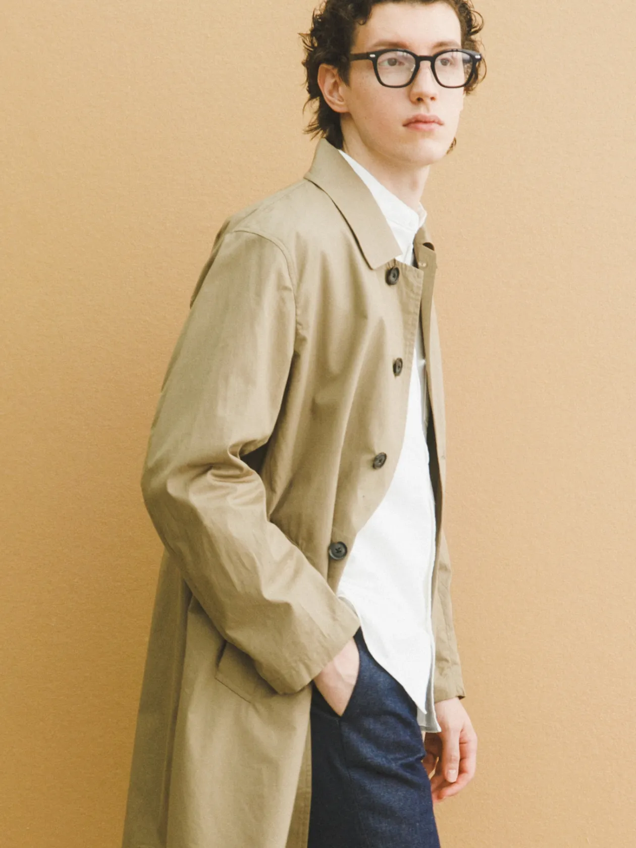 スタイリング画像