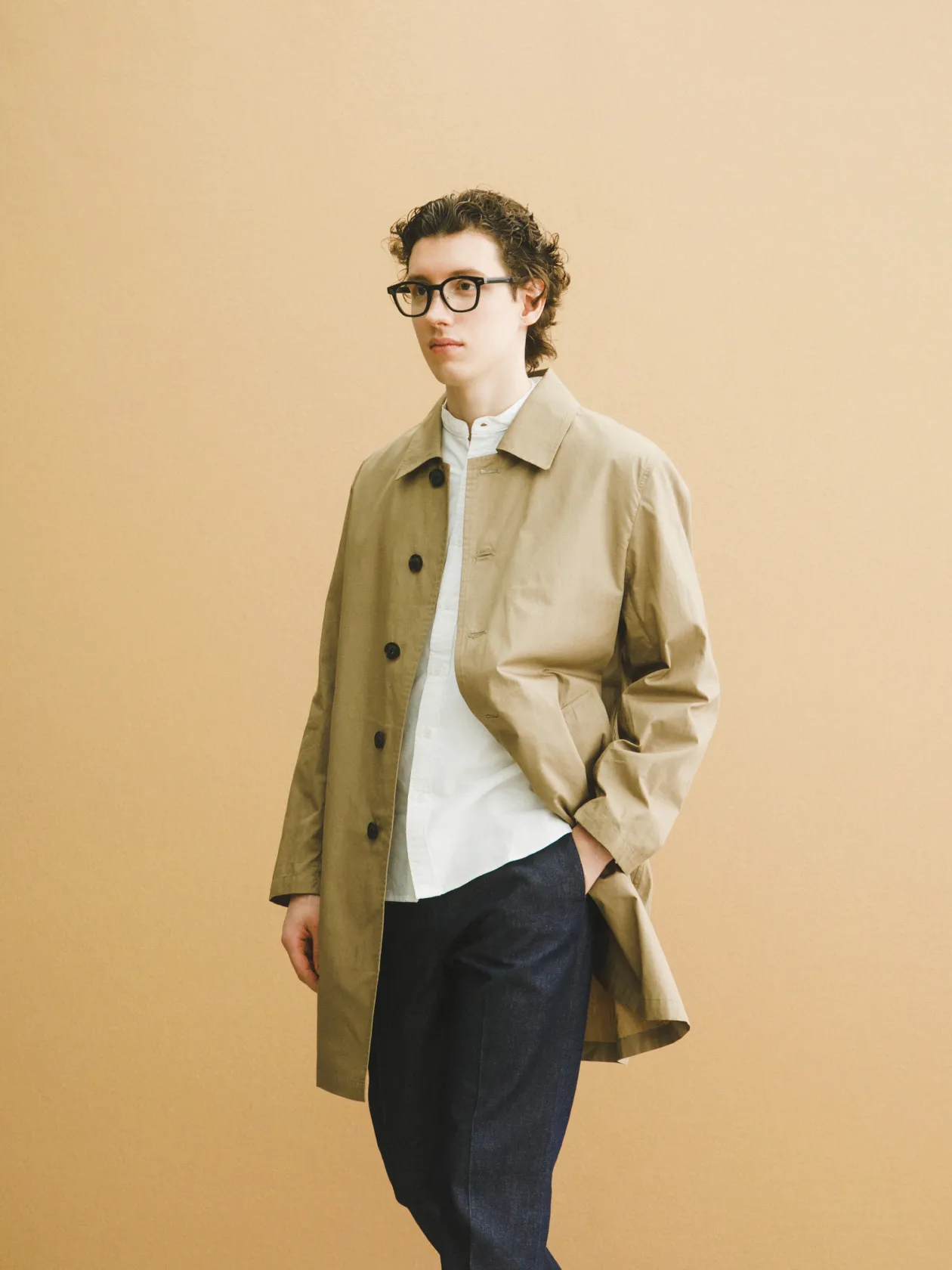 スタイリング画像