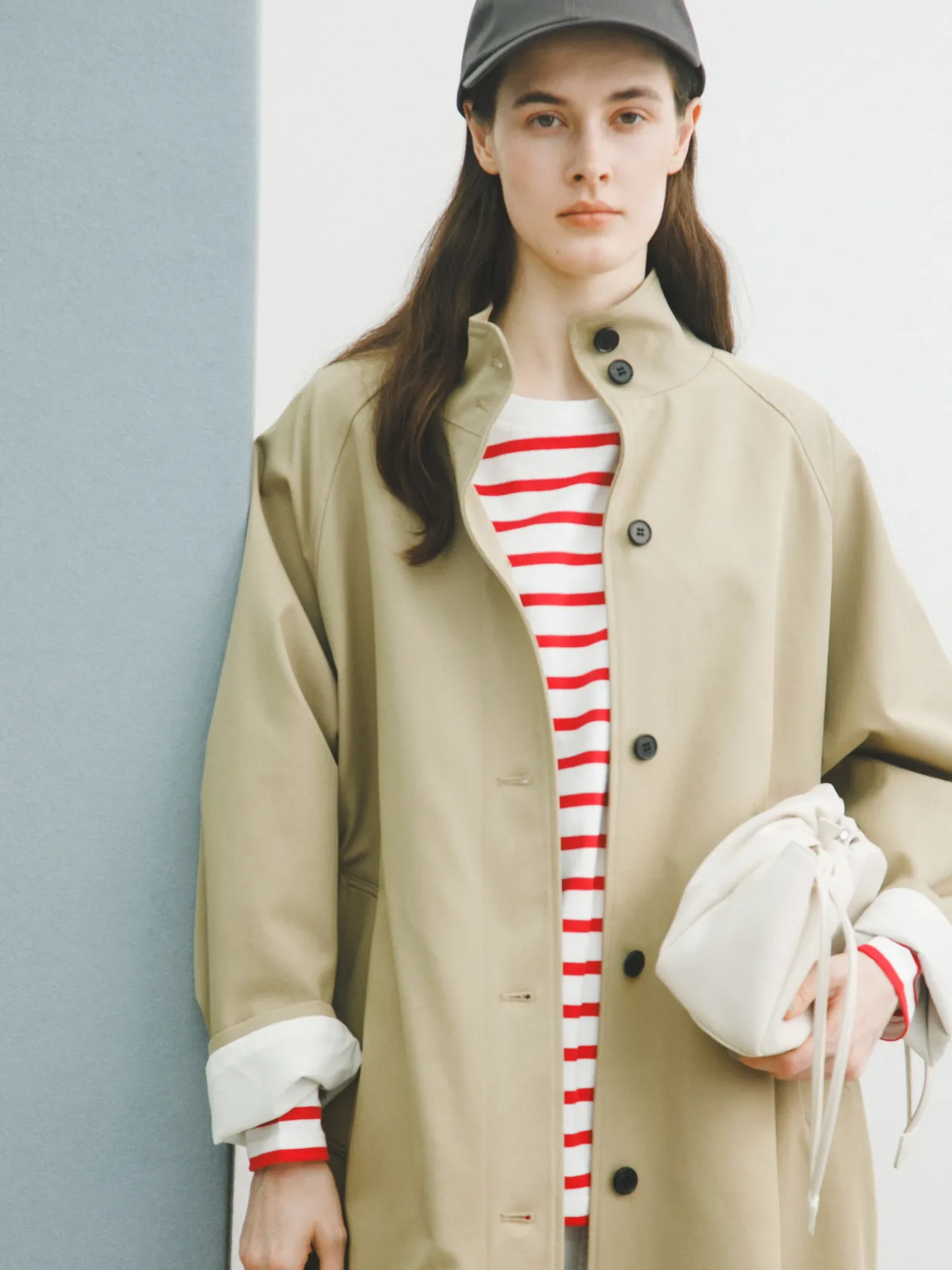 スタイリング画像