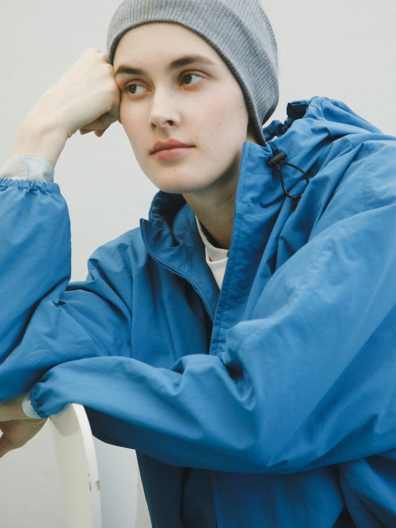 スタイリング画像