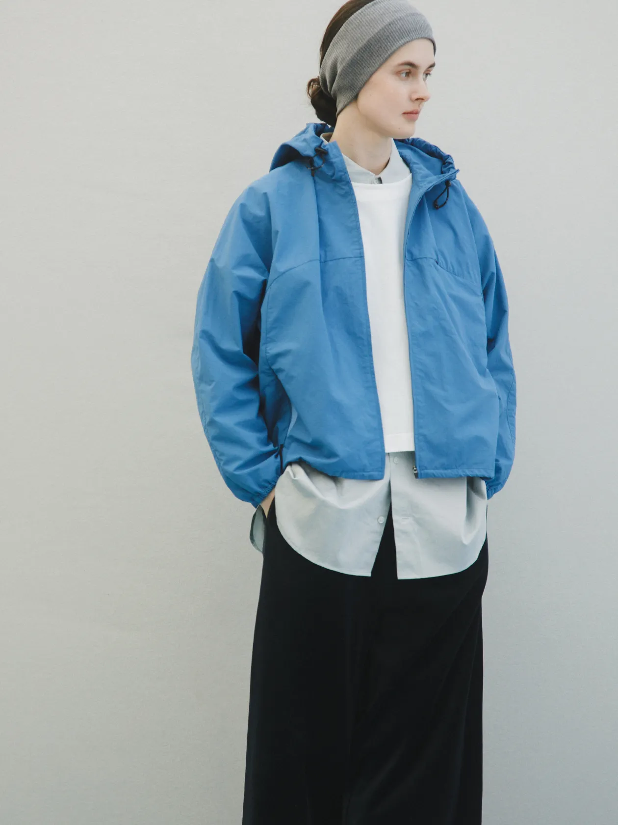 スタイリング画像