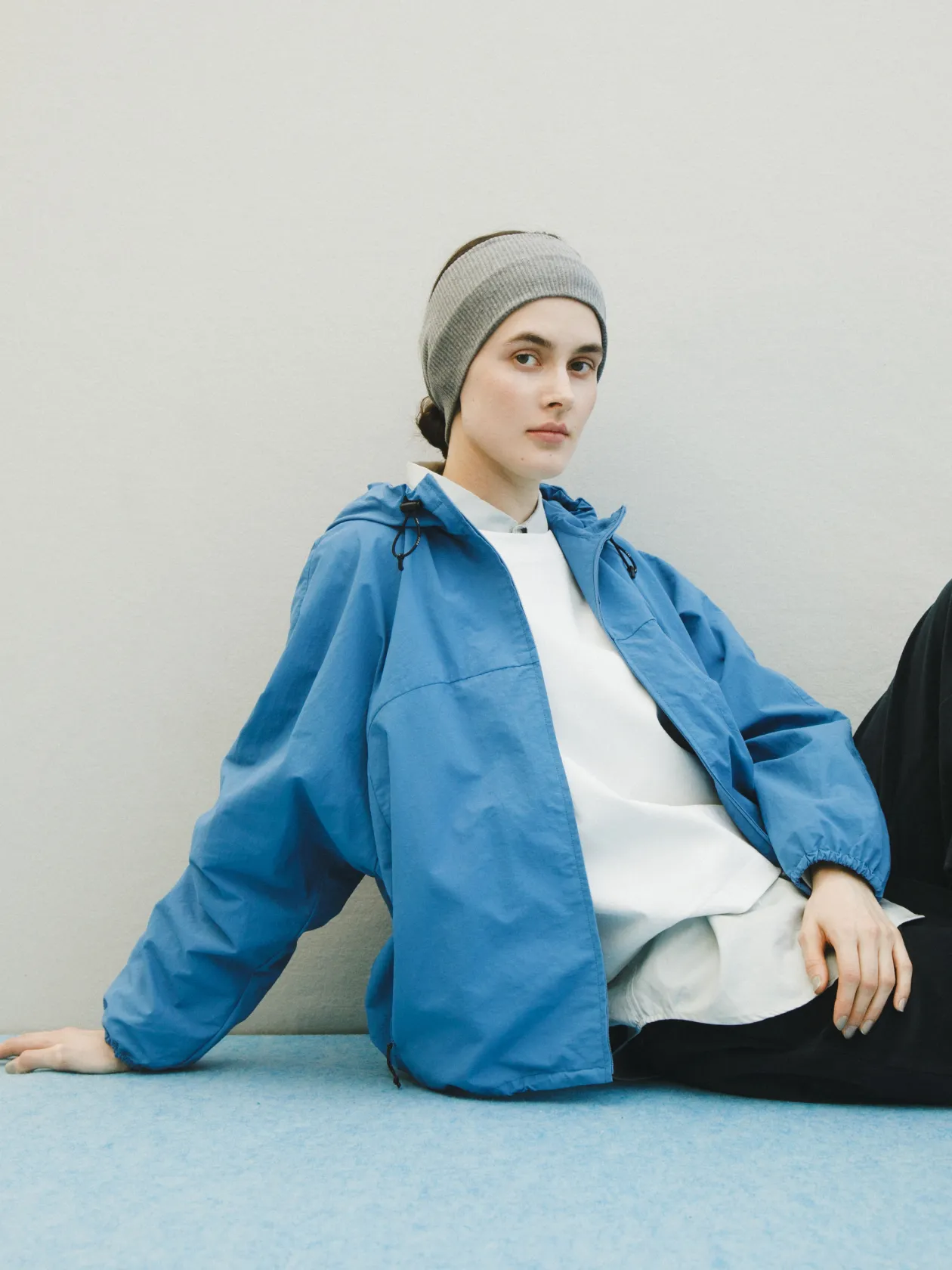 スタイリング画像