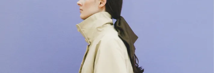 スタイリング画像