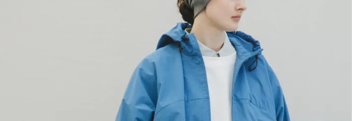 スタイリング画像