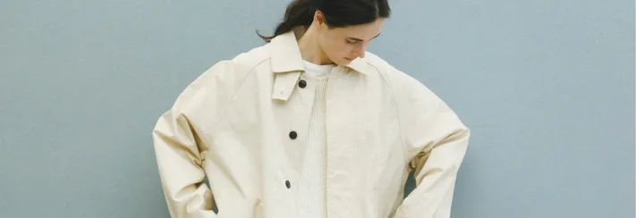 スタイリング画像