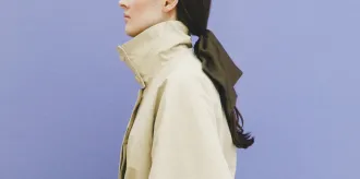 スタイリング画像