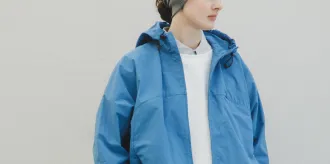 スタイリング画像