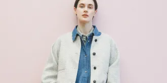 スタイリング画像