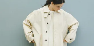 スタイリング画像