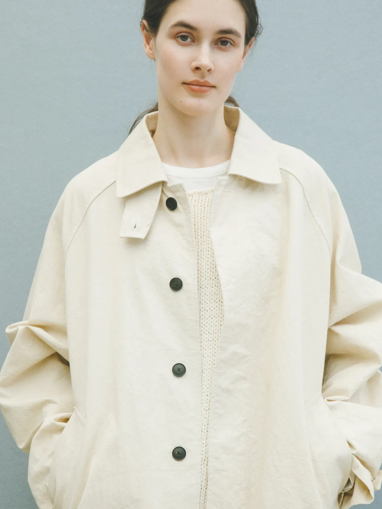 スタイリング画像