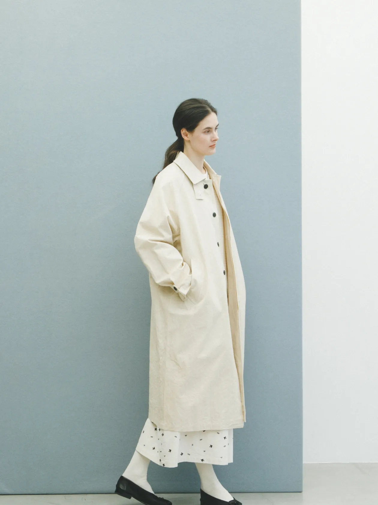 スタイリング画像