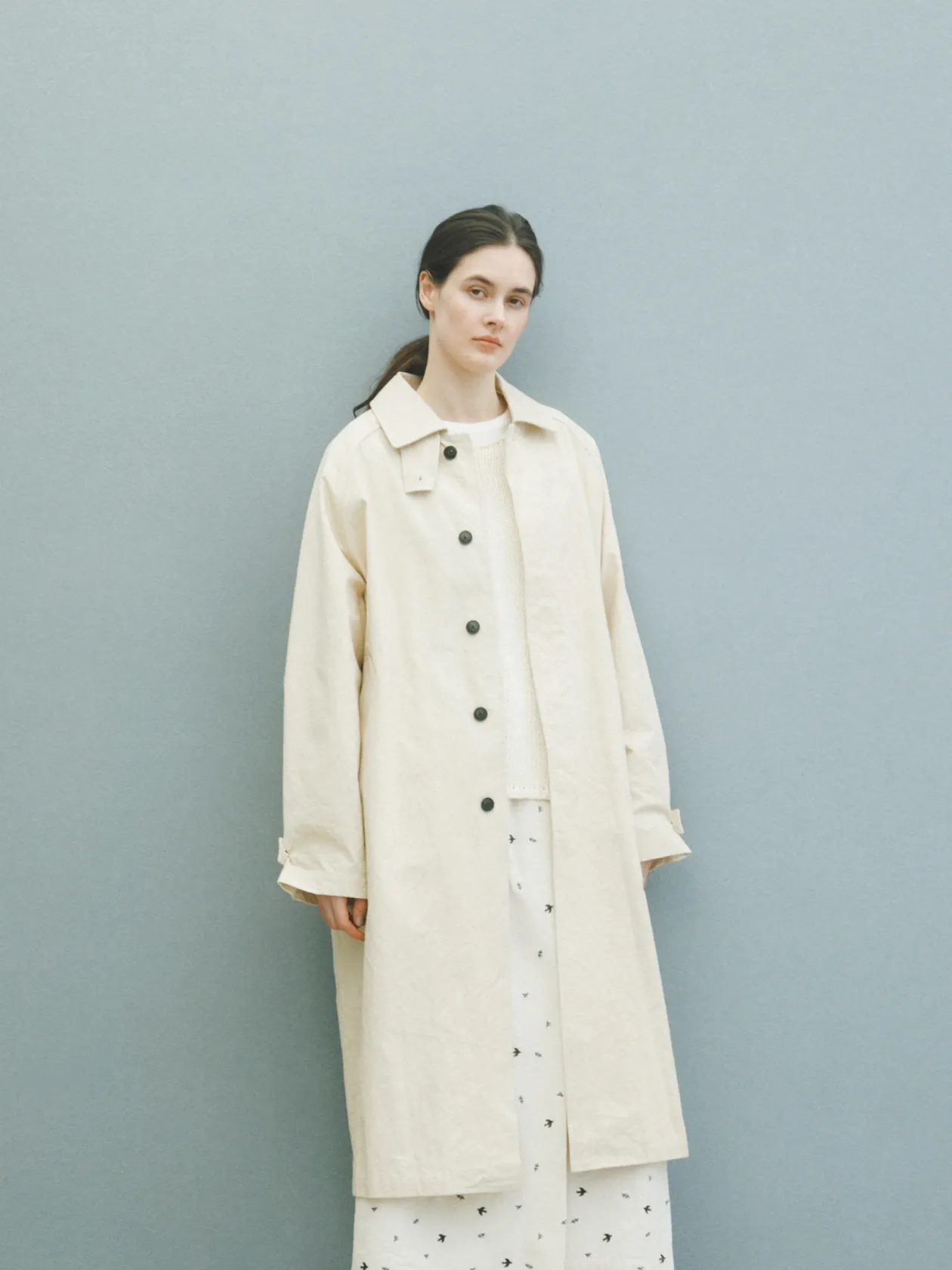 スタイリング画像