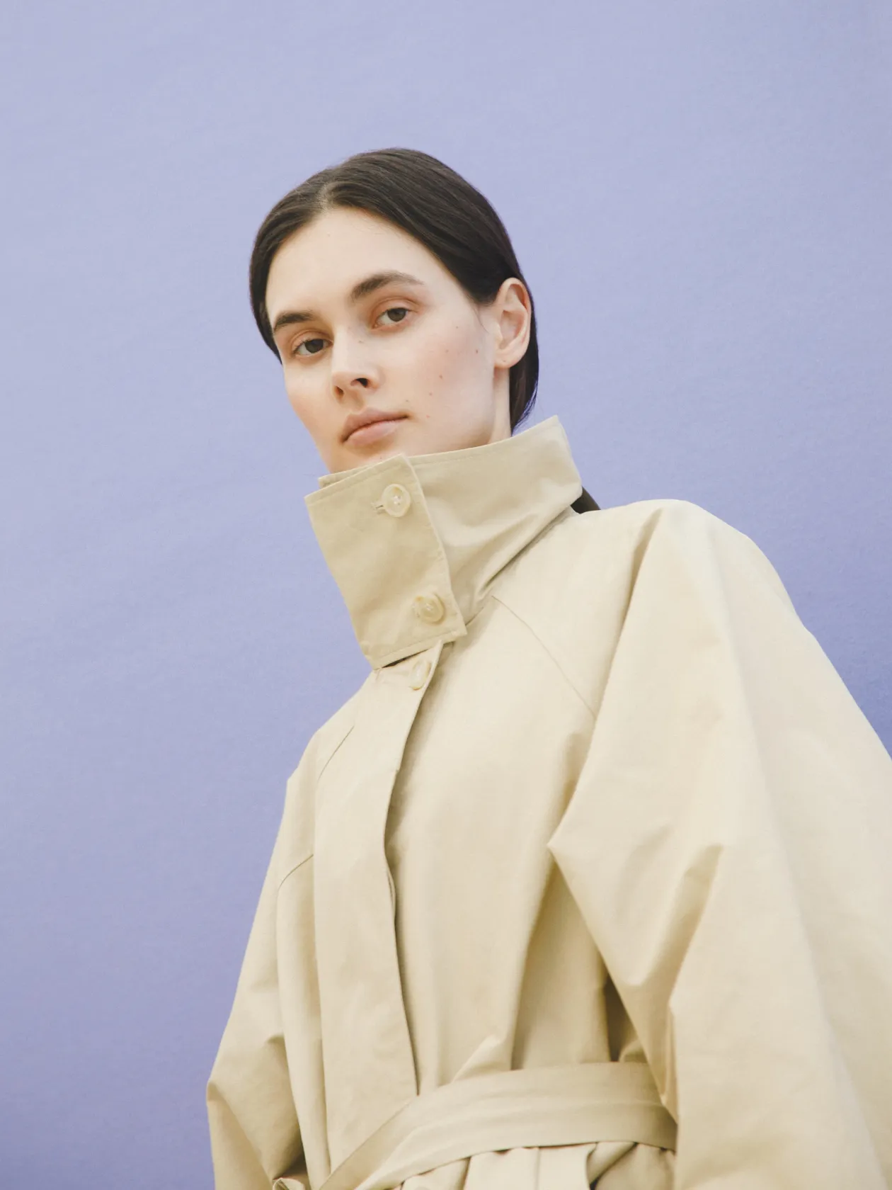 スタイリング画像